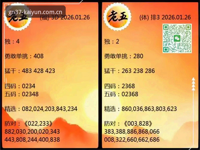 凯运体育战绩查询vs传统数据平台：哪个更实用？