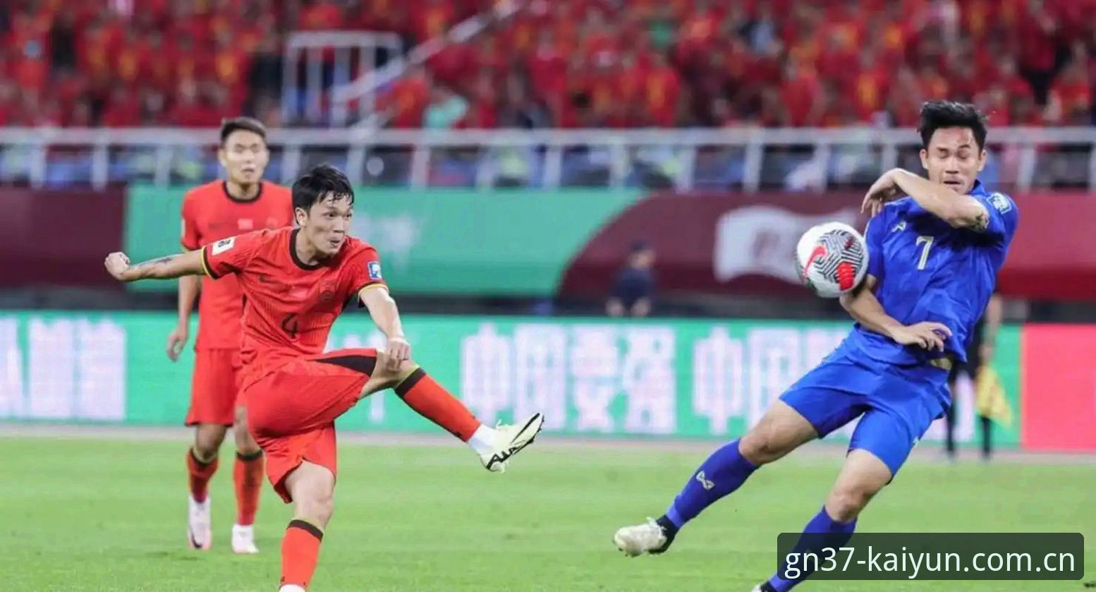 U17世界杯赛事数据解读：中国足球小将出征完整指南